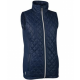 Glenmuir dames bodywarmer
