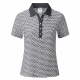 Daily Sports dames polo