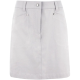 Daily Sports Lyric skort 52 cm