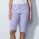Daily Sports Lyrics City 1000004 507 dames korte golfbroek
