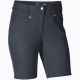 Daily Sports Lyric 001/257 590 golfshort navy