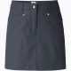 Daily Sports Lyric skort 001/259 590 golfrokje