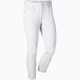 Daily Sports dames 7/8 golfbroek