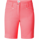 Daily Sports Lyrics 443/257 437 shorts 48 cm coral
