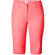 Daily Sports Lyrics City 443/261 437 shorts Coral