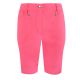 Daily Sports Lyric 243/257 846 dames korte golfbroek