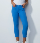 Daily Sports 1000006 533 dLyric high water trousers