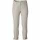 Daily Sports dames golfbroek 7/8