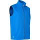 Abacus heren softshell bodywarmer
