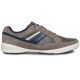 Callaway heren golfschoen