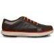 Callaway Del Mar Sport M342 04 brown