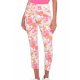 Swing Control M4187 dames golfbroek Azalea