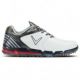 Callaway Xfer Fusion heren golfschoen