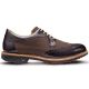 Callaway Del Mar Brogue golfschoen