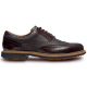 Callaway Monterey Brogue M566 04 donker bruin