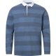 Abacus heren polo