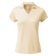 Daily Sports dames polo