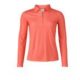 Daily Sports Macy longsleeve Flame