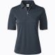 Daily Sports Macy 001/104 590 Half sleeve polo