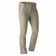 Daily Sports Maddy dames golfbroek