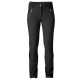 Daily Sports dames winter golfbroek 32