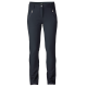 Daily Sports Maddy 963/251 590 dames golfbroek