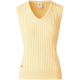 Daily Sports Madeline 443/502 406 dames slipover