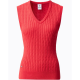 Daily Sports Madeline 443/502 406 dames slipover