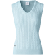 Daily Sports Madeline 443/502 517 dames slipover