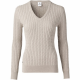 Daily Sports dames golftrui