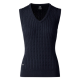 Daily Sports dames slipover