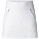 Daily Sports Madge 283/230 100 pull-on golfrokje