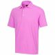 Greg Norman Light Magenta