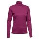 Daily Sports baselayer