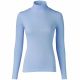 Daily Sports Maggie longsleeve rolcol Alaska
