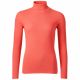 Daily Sports dames baselayer