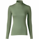 Daily Sports dames baselayer