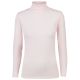 Daily Sports Maggie longsleeve