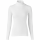 Daily Sports dames baselayer