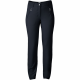 Daily Sports Maddy 353/251 590 dames golfbroek