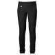 Daily Sports Magic Pants black