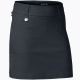 Daily Sports Magic skort navy