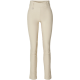 Daily Sports Magic Pants 1000100 320 Sand
