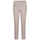 Daily Sports dames golfbroek