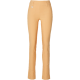 Daily Sports Magic Pants 1000100 429 Kumquat