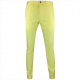 Ralph Lauren Magnolia Lane Yellow
