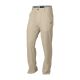 Oakley heren golfbroek