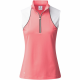 Daily Sports Maja 443/107 437 mouwloze dames polo