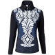 Daily Sports Malgo longsleeve polo 