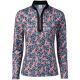 Daily Sports dames baselayer